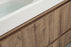 Romina Wood Messina Bathroom Vanity Messina 4