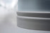 Contours Rubber #80 Divine Smoke Profiled Wall Base Satin 3