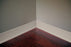 Contours Rubber #00 Simplicity Flax Profiled Wall Base Satin 3
