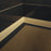 Buttercup Vinyl Wall Base 3