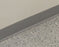 Slate Vinyl Wall Base 3