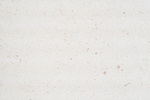 Full Tile Sample - Rosal Limestone Tile - 18" x 36" x 1/2" Honed