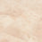 Vinyl Rose Onyx Vinyl Tile Polyurethane 2