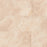 Vinyl Rose Onyx Vinyl Tile Polyurethane 1