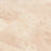 Vinyl Rose Onyx Vinyl Tile Polyurethane 2