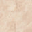 Vinyl Rose Onyx Vinyl Tile Polyurethane 1