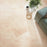 Vinyl Rose Onyx Vinyl Tile Polyurethane 4