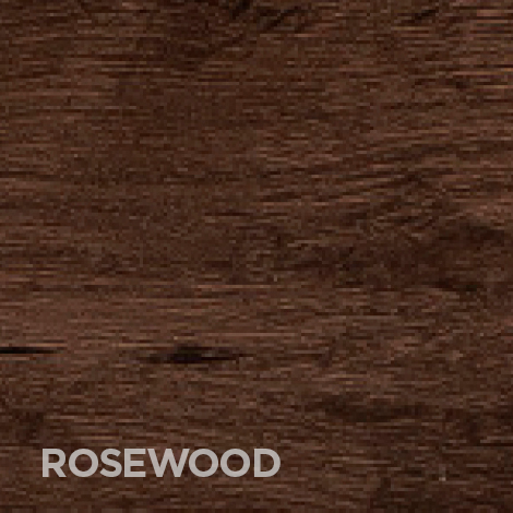 Wave Wood Rosewood Bathroom Vanity Rosewood 9
