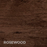 Wave Wood Rosewood  Bathroom Vanity Rosewood 8