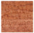 Rosso Verona Marble Tile - Polished 1