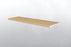 Studio Roswell Luxury Vinyl Moulding / Trim - 12" x 47.25" Stair Tread Eased Edge
