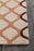 Wool 11125 Area Rug Textured 1