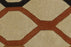 Wool 11125 Area Rug Textured 4