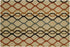 Wool 11125 Area Rug Textured 2