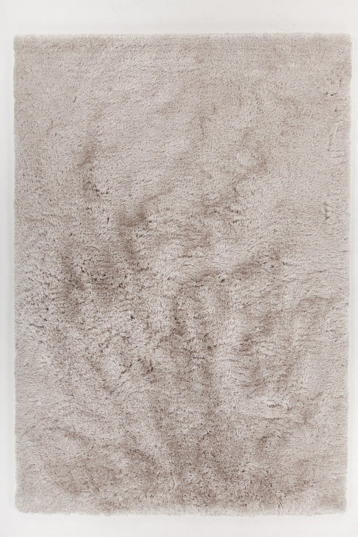 Polyester 47600 Area Rug Textured 1