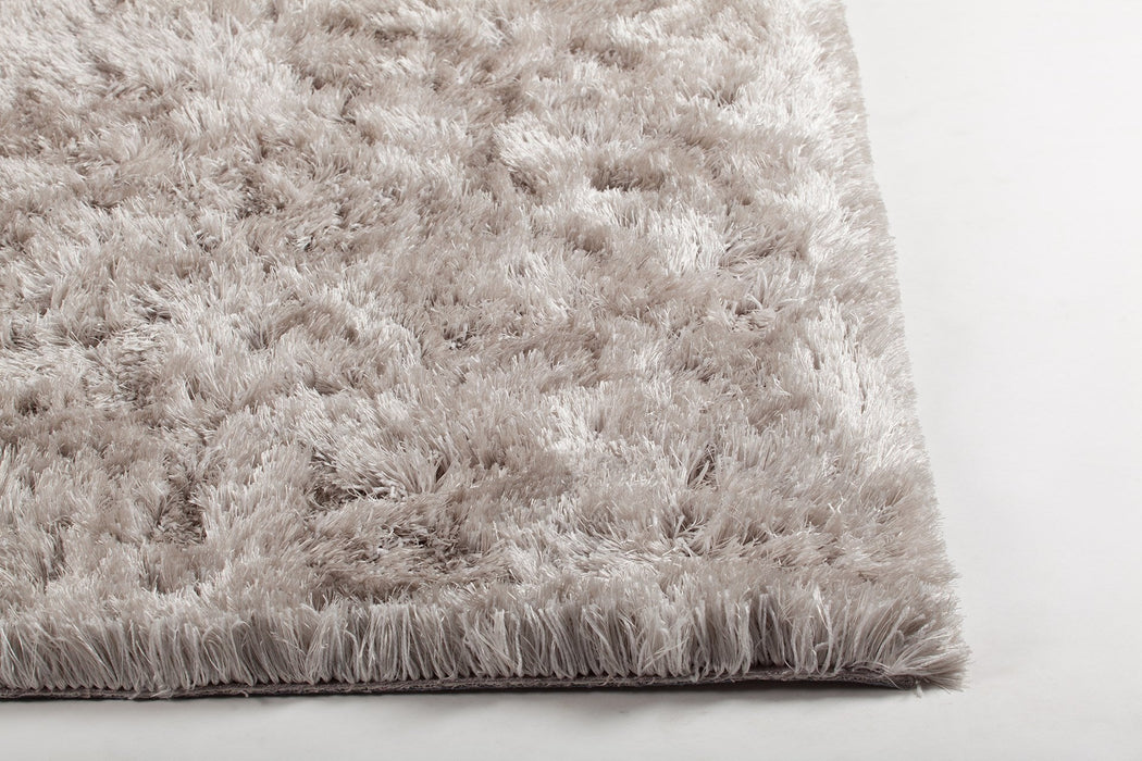 Polyester 47600 Area Rug Textured 1