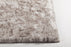 Polyester 47600 Area Rug Textured 1