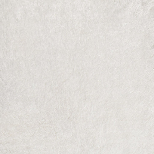 Polyester 47601 Area Rug Textured 1