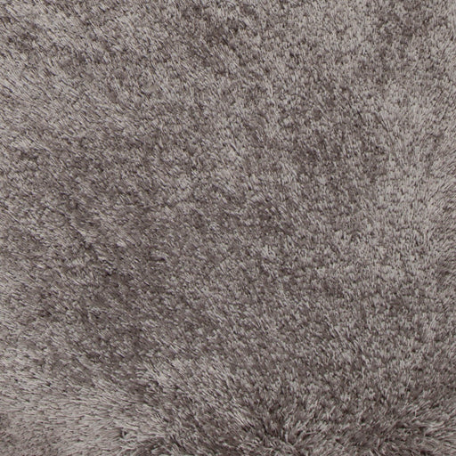 Polyester 47602 Area Rug Textured 1