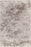 Polyester 47602 Area Rug Textured 1