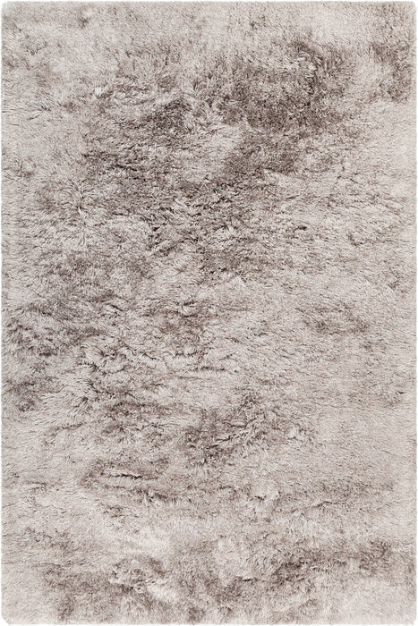 Polyester 47602 Area Rug Textured 1