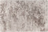 Polyester 47602 Area Rug Textured 2