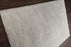 Wool 15100 Area Rug Textured 3