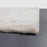 Wool 15100 Area Rug Textured 1