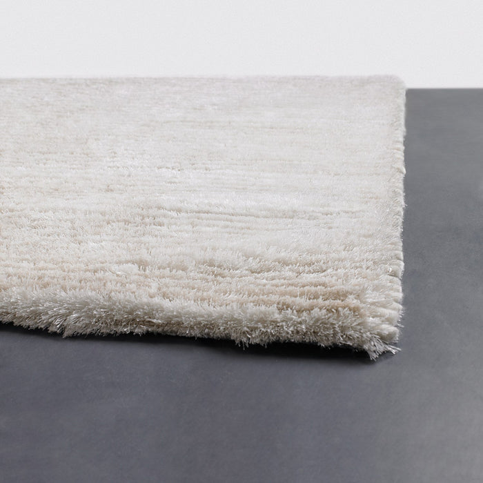 Wool 15100 Area Rug Textured 1