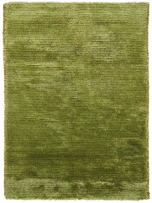 Wool 15101 Area Rug Textured 1