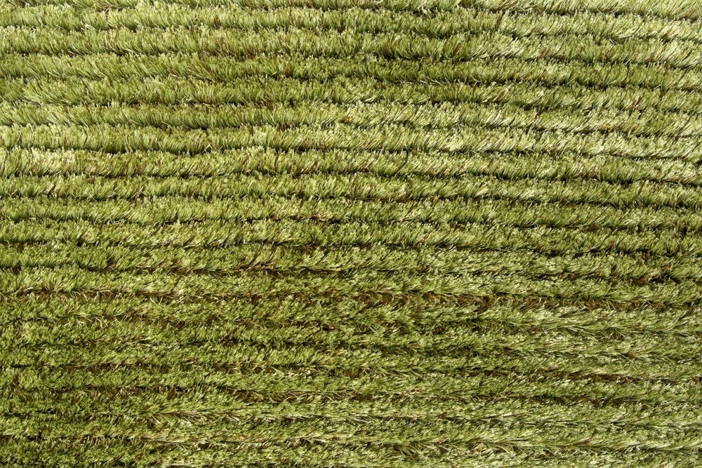 Wool 15101 Area Rug Textured 3