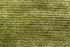 Wool 15101 Area Rug Textured 3