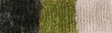 Wool 15101 Area Rug Textured 4