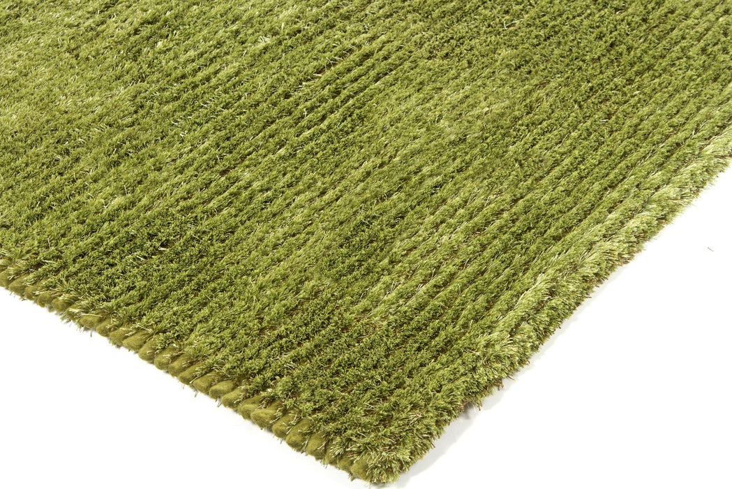 Wool 15101 Area Rug Textured 1