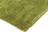 Wool 15101 Area Rug Textured 1