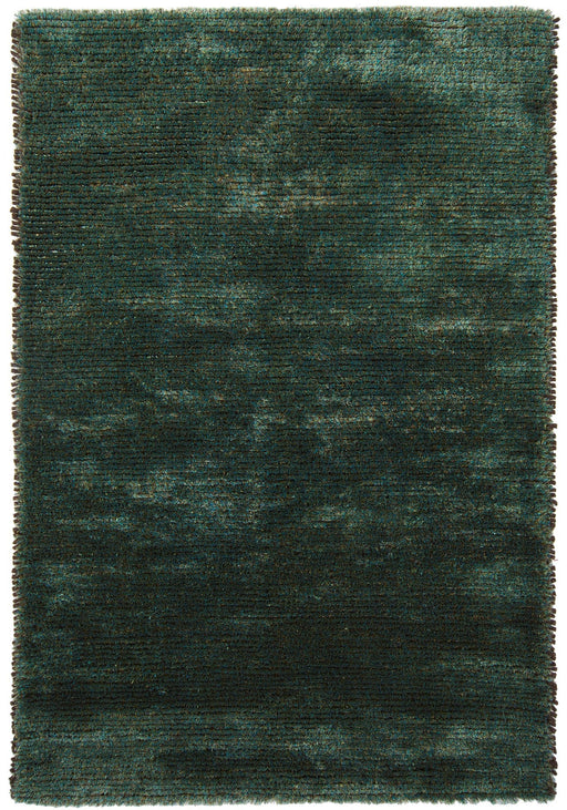 Wool 15103 Area Rug Textured 1