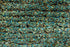 Wool 15103 Area Rug Textured 3