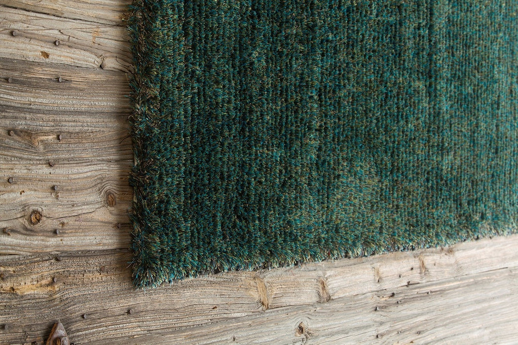 Wool 15103 Area Rug Textured 2