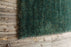 Wool 15103 Area Rug Textured 2