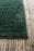 Wool 15103 Area Rug Textured 1