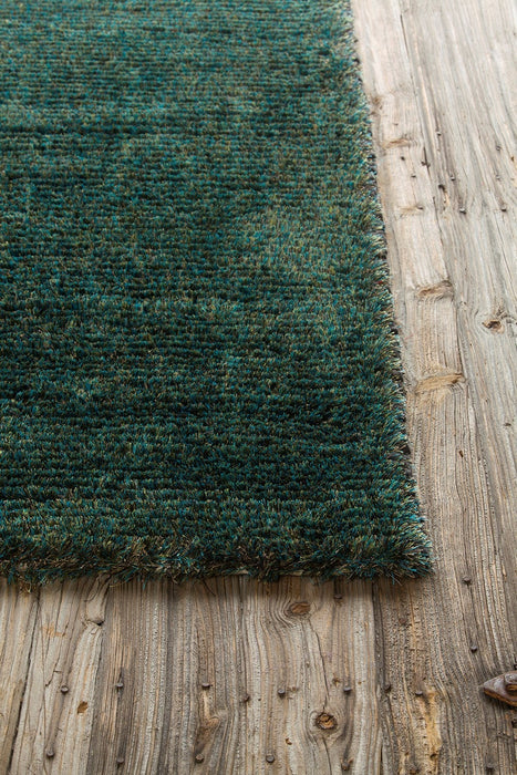 Wool 15103 Area Rug Textured 1
