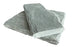 Bayside Ocean Slate Wall Cap Natural Cleft 1