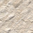 XL Rockmount Stacked Stone Panel Marble Royal Cream Ledgestone Split Face 2