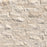 XL Rockmount Stacked Stone Panel Marble Royal Cream Ledgestone Split Face 3