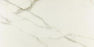 Royal Calacatta Porcelain Calacatta Tile Polished 1