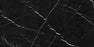 Royal Pietra Porcelain Crystal Tile Polished 1