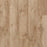 Scandinavian Oak Vinyl Natural Vinyl Plank Low Gloss 1
