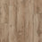Scandinavian Oak Vinyl Nutmeg Vinyl Plank Low Gloss 1