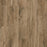 Scandinavian Oak Vinyl Pecan Vinyl Plank Low Gloss 1