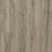 Oasis Vinyl Mist Vinyl Plank Low Gloss 1
